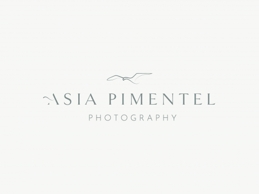 Asia Pimentel