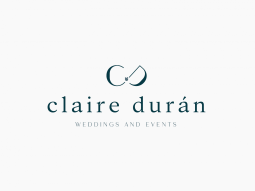 Claire Duran