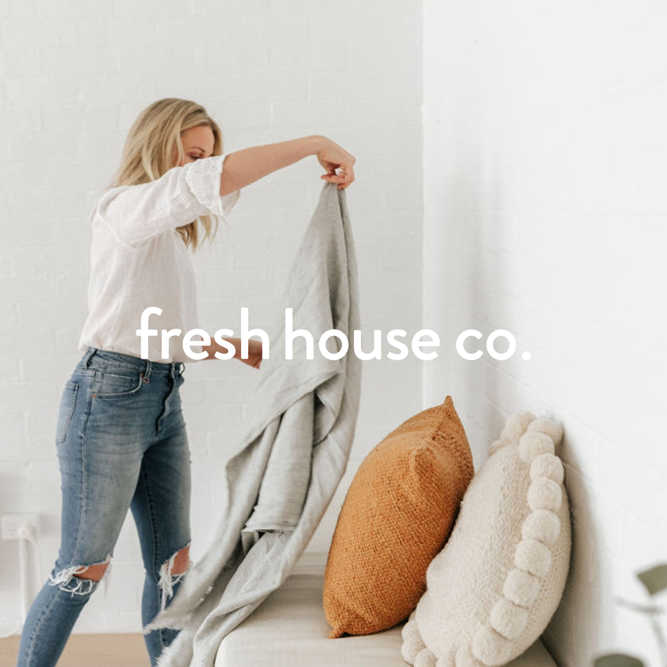 fresh house co branding