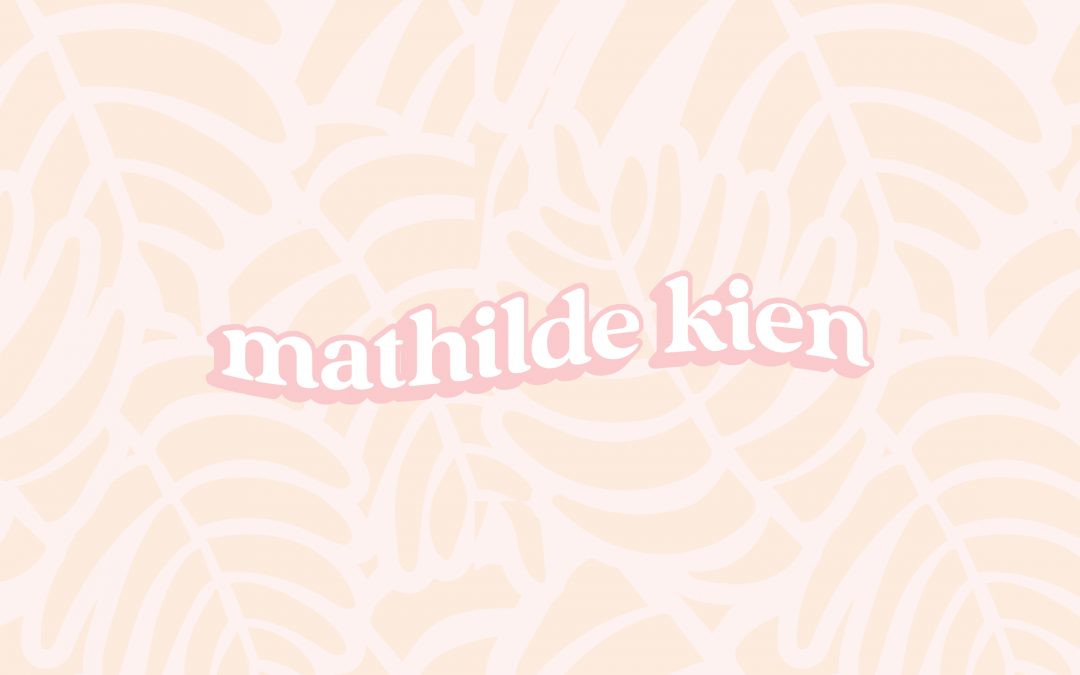 Mathilde Kien