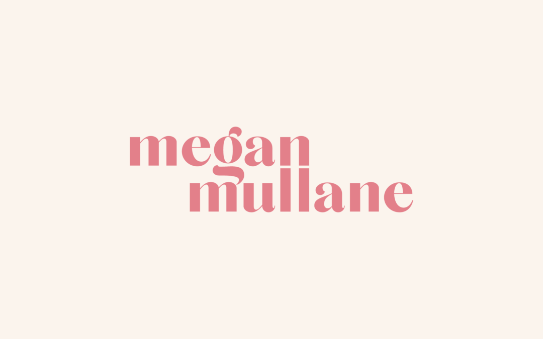 Megan Mullane