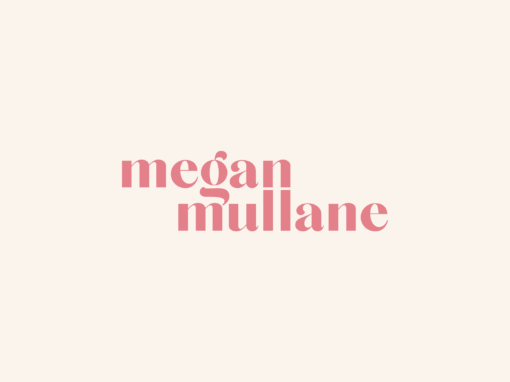 Megan Mullane