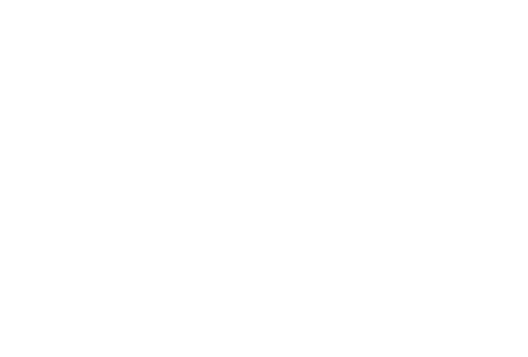 esley studio logo in white